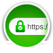 Certificado SSL